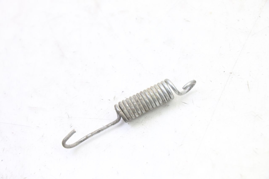 photo de RESSORT BEQUILLE LATERALE CCR DIRT BIKE 125