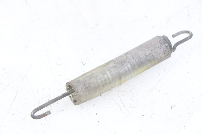photo de RESSORT BEQUILLE LATERALE PEUGEOT DJANGO 4T 50 (2014 - 2019)