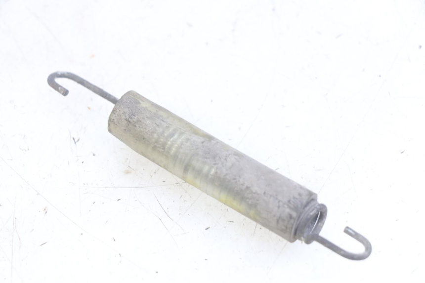 photo de RESSORT BEQUILLE LATERALE PEUGEOT DJANGO 4T 50 (2014 - 2019)