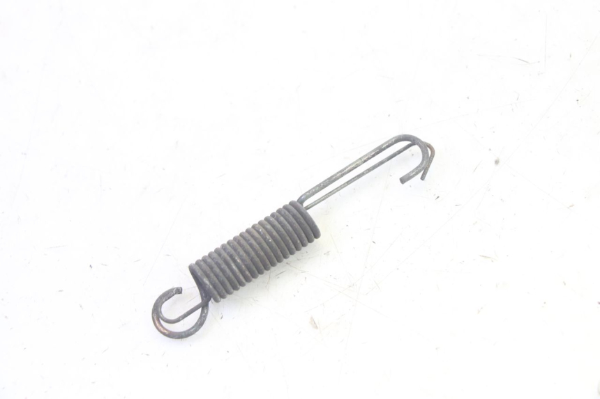 photo de RESSORT BEQUILLE LATERALE SYM FIDDLE 3 III 125 (2014 - 2020) - Vue principale