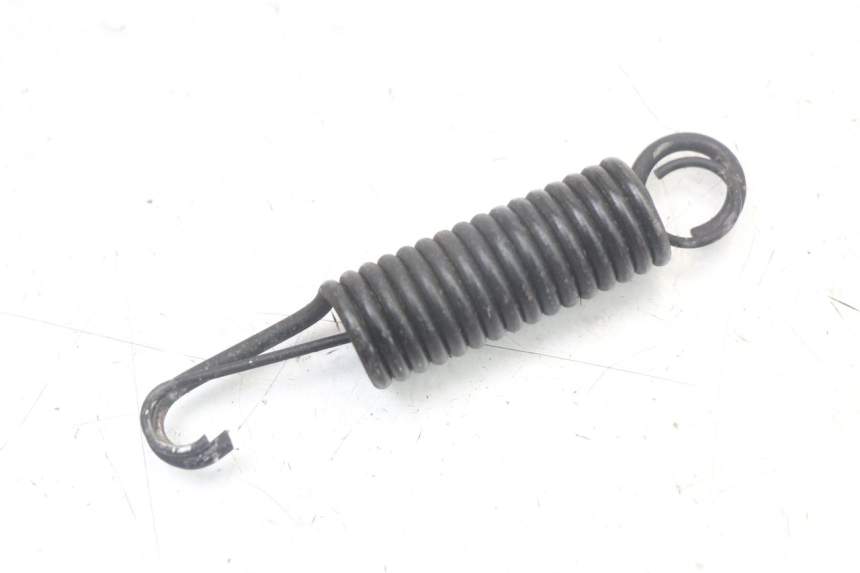 photo de RESSORT BEQUILLE LATERALE HONDA PCX (JF28) 125 (2009 - 2011)