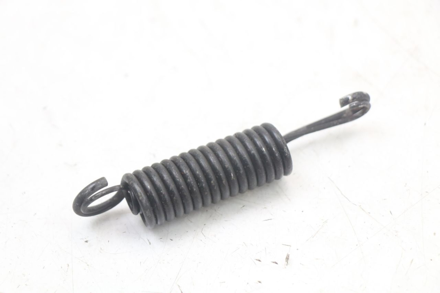 photo de RESSORT BEQUILLE LATERALE HONDA PCX (JF28) 125 (2009 - 2011)