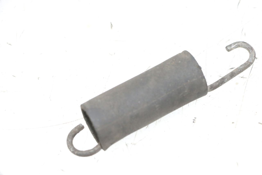 photo de RESSORT BEQUILLE LATERALE HONDA NSR R 125 (1994 - 2003) - Zoom état d’usage