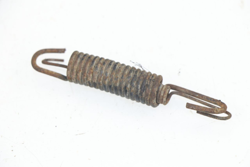 photo de RESSORT BEQUILLE LATERALE JM MOTORS OLDIES 4T 50 (2010 - 2020)