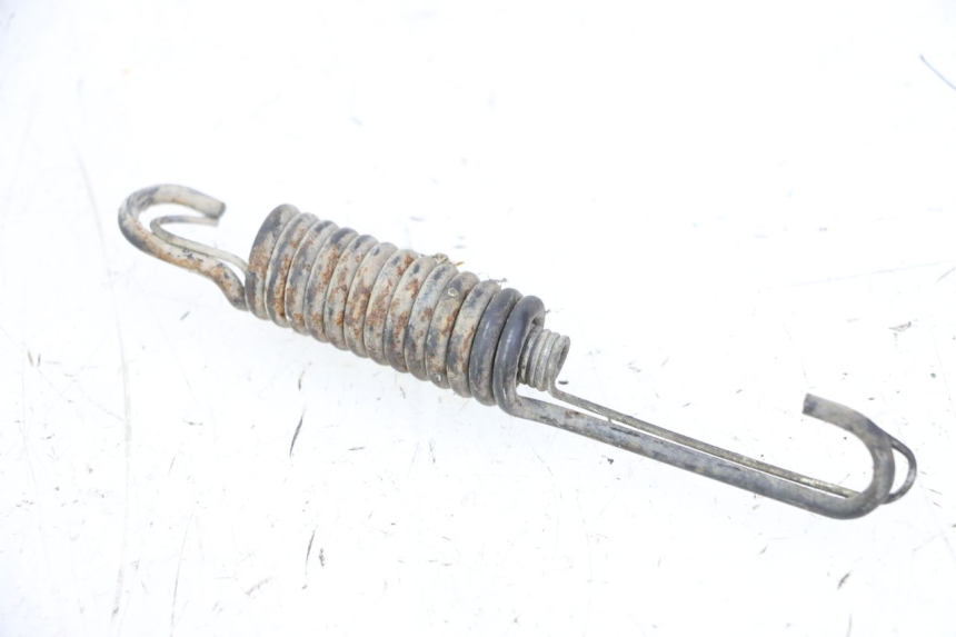 photo de RESSORT BEQUILLE LATERALE PGO RODOSHOW 2T 50 (2003 - 2007)