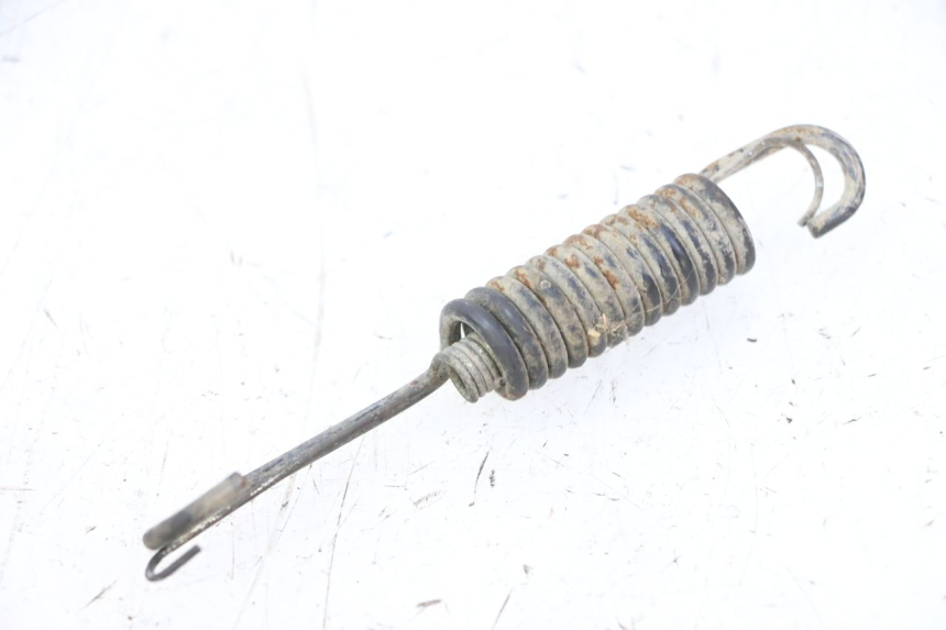 photo de RESSORT BEQUILLE LATERALE PGO RODOSHOW 2T 50 (2003 - 2007)