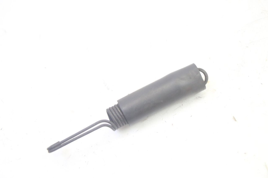 photo de RESSORT BEQUILLE LATERALE YAMAHA TDM ABS 900 (2002 - 2014) - Détail de la pièce