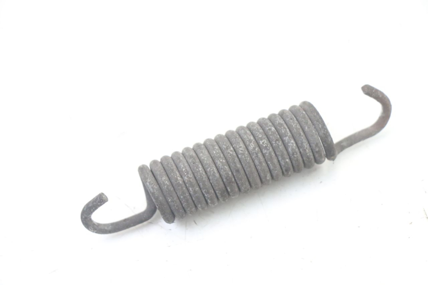 photo de RESSORT BEQUILLE LATERALE PEUGEOT TWEET PRO CARGO 50 (2018 - 2020)