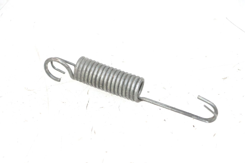 photo de RESSORT BEQUILLE LATERALE PEUGEOT TWEET PRO CARGO 50 (2018 - 2020)