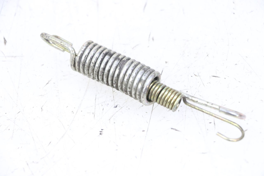 photo de RESSORT BEQUILLE LATERALE PEUGEOT V-CLIC VCLIC 50 (2007 - 2013)