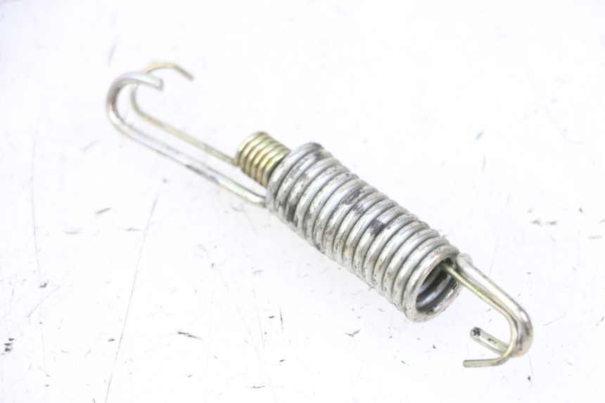 photo de RESSORT BEQUILLE LATERALE PEUGEOT V-CLIC VCLIC 50 (2007 - 2013)