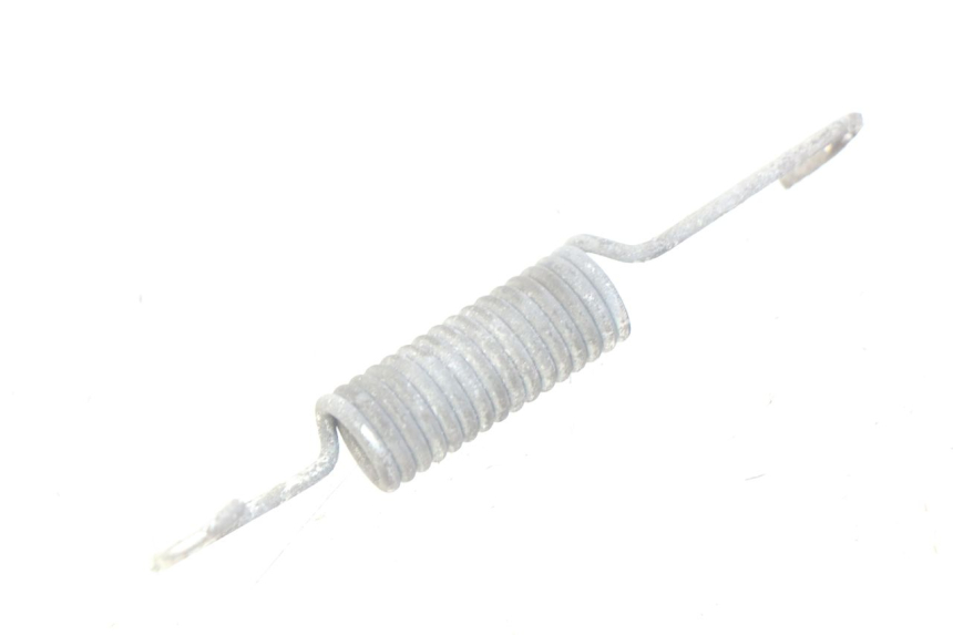 photo de RESSORT BEQUILLE LATERALE YAMAHA X-MAX XMAX 125 (2010 - 2014)