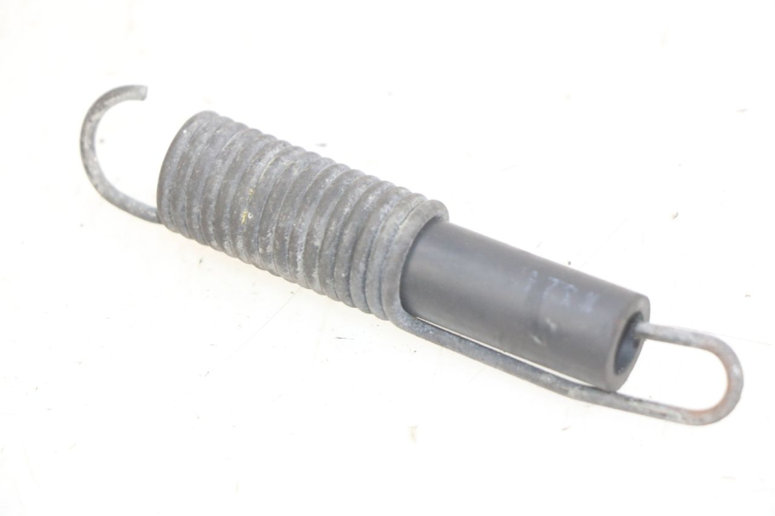 photo de RESSORT BEQUILLE LATERALE YAMAHA YP MAJESTY 125 (1998 - 2001)