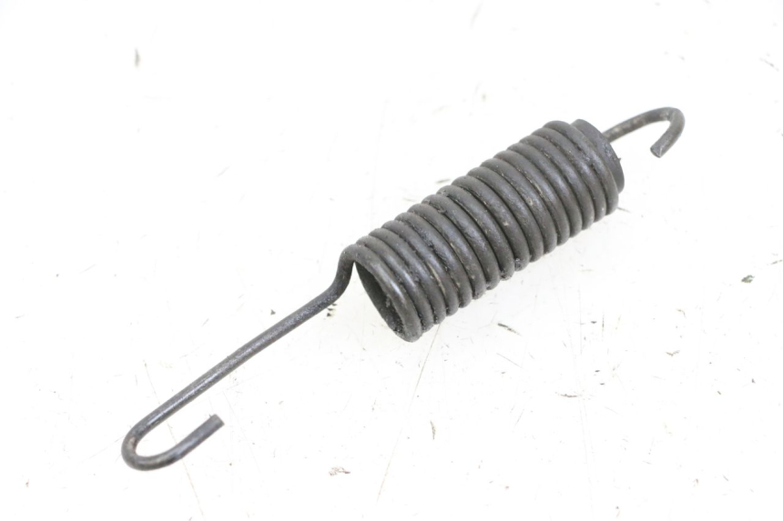 photo de RESSORT BEQUILLE LATERALE YAMAHA YP MAJESTY 125 (2002 - 2006) - Vue principale