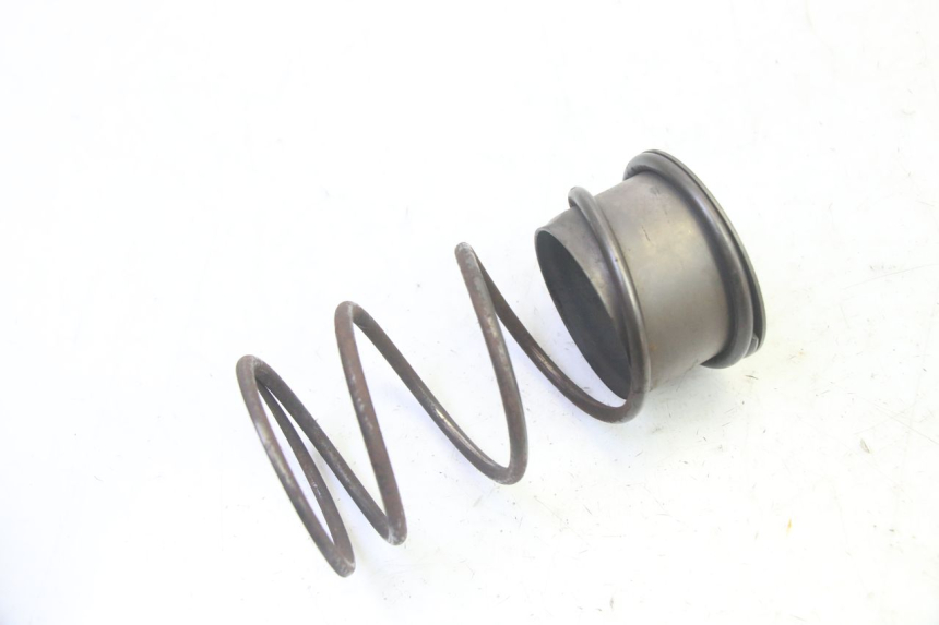 photo de RESSORT POUSSEE ADIVA AD3 300 (2014 - 2020)