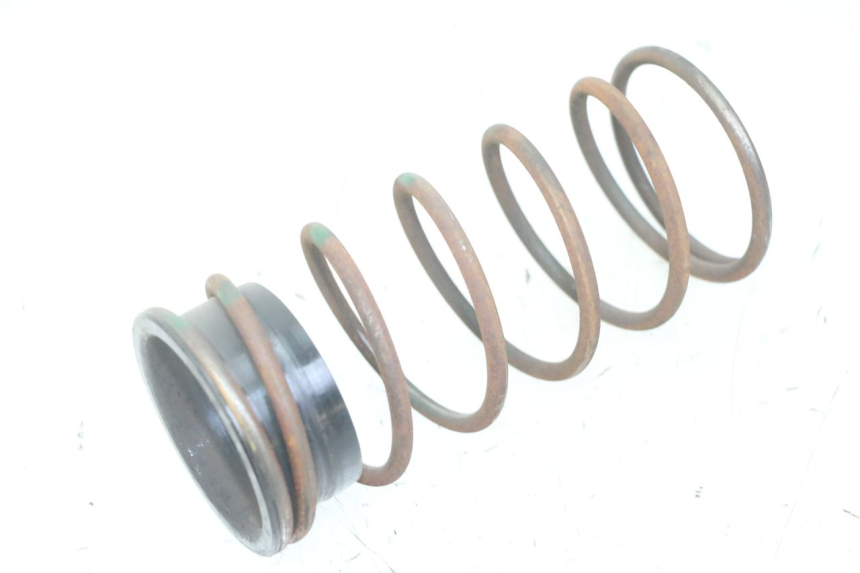 photo de RESSORT POUSSEE HONDA SH ABS 125 (2012 - 2017)