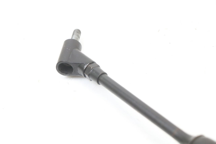 photo de RETROVISEUR DROIT E-MAX 80L 1 (2011 - 2014)