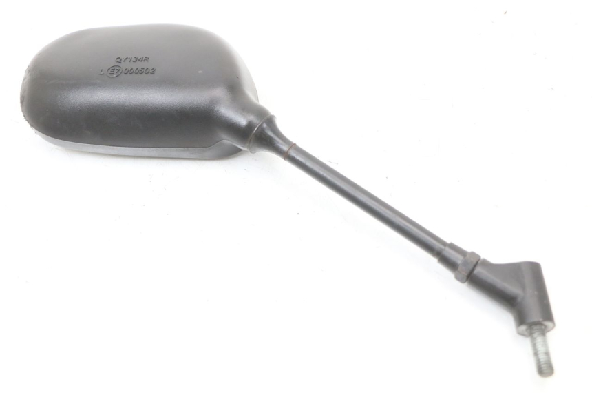 photo de RETROVISEUR DROIT E-MAX 80L 1 (2011 - 2014)