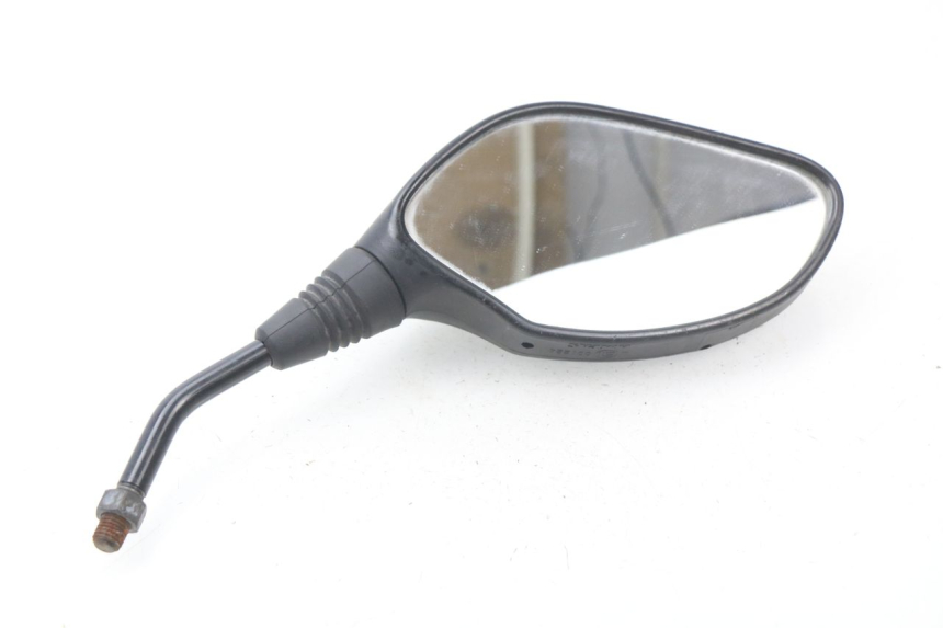 photo de RéTROVISEUR DROIT KYMCO AGILITY 4T 50 (2005 - 2018)