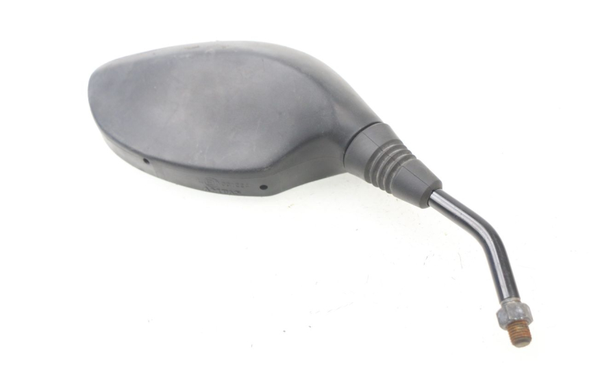 photo de RéTROVISEUR DROIT KYMCO AGILITY 4T 50 (2005 - 2018)