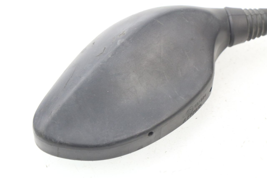 photo de RéTROVISEUR DROIT KYMCO AGILITY 4T 50 (2005 - 2018)