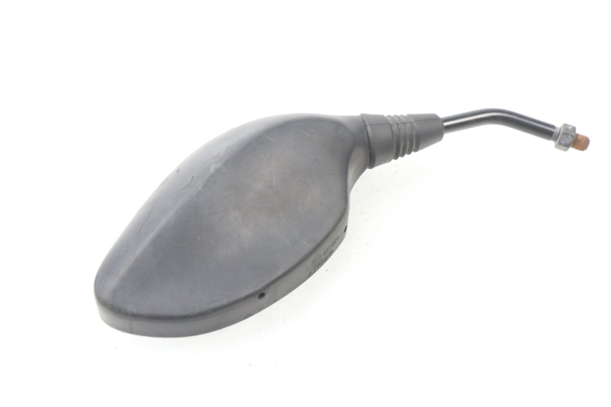 photo de RéTROVISEUR DROIT KYMCO AGILITY 4T 50 (2005 - 2018)