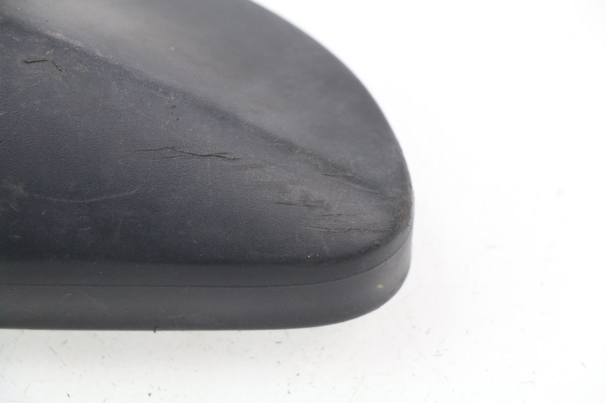 photo de RéTROVISEUR DROIT KYMCO AGILITY 4T 50 (2005 - 2018)