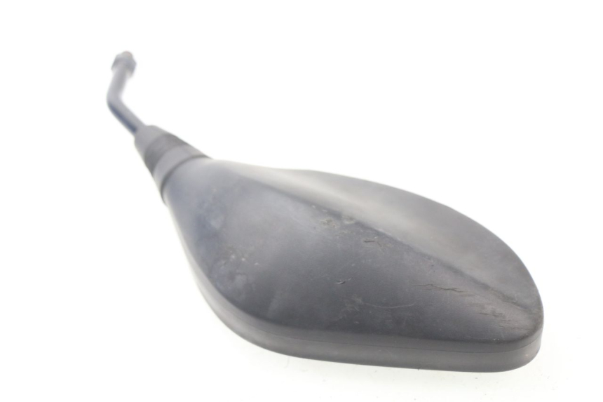 photo de RéTROVISEUR DROIT KYMCO AGILITY 4T 50 (2005 - 2018)