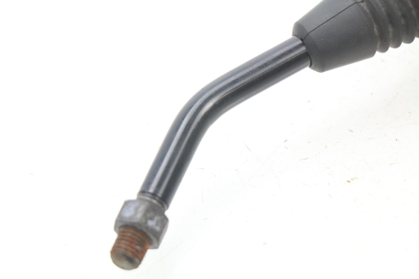 photo de RéTROVISEUR DROIT KYMCO AGILITY 4T 50 (2005 - 2018)