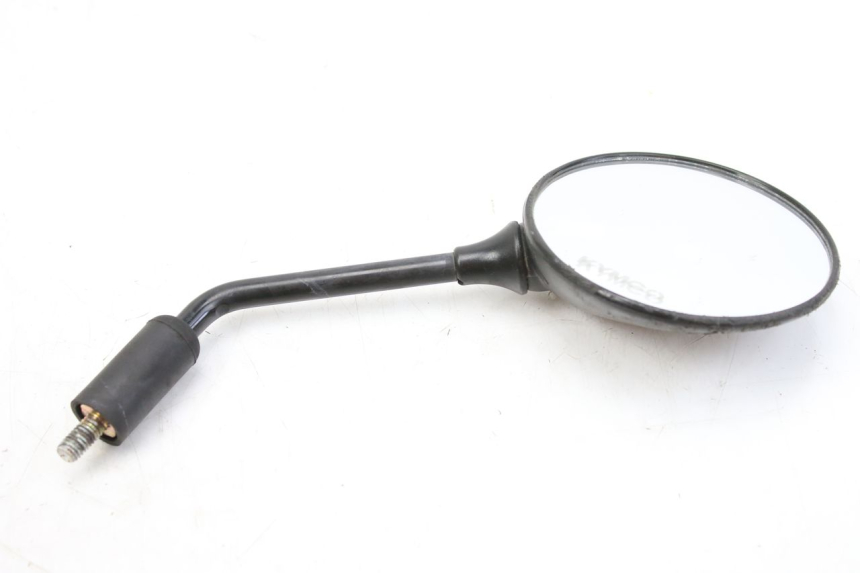 photo de RéTROVISEUR DROIT KYMCO AGILITY 4T 50 (2018 - 2022)