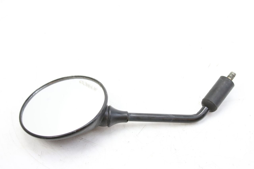 photo de RéTROVISEUR DROIT KYMCO AGILITY 4T 50 (2018 - 2022)