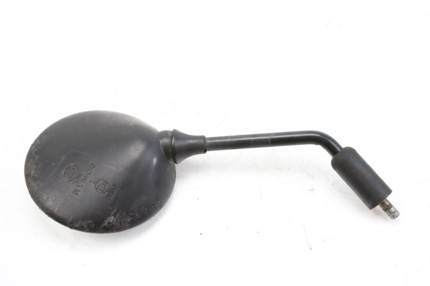 photo de RéTROVISEUR DROIT KYMCO AGILITY 4T 50 (2018 - 2022)