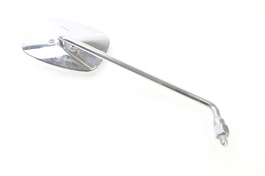 photo de RETROVISEUR DROIT PIAGGIO BEVERLY 125 (1998 - 2005)