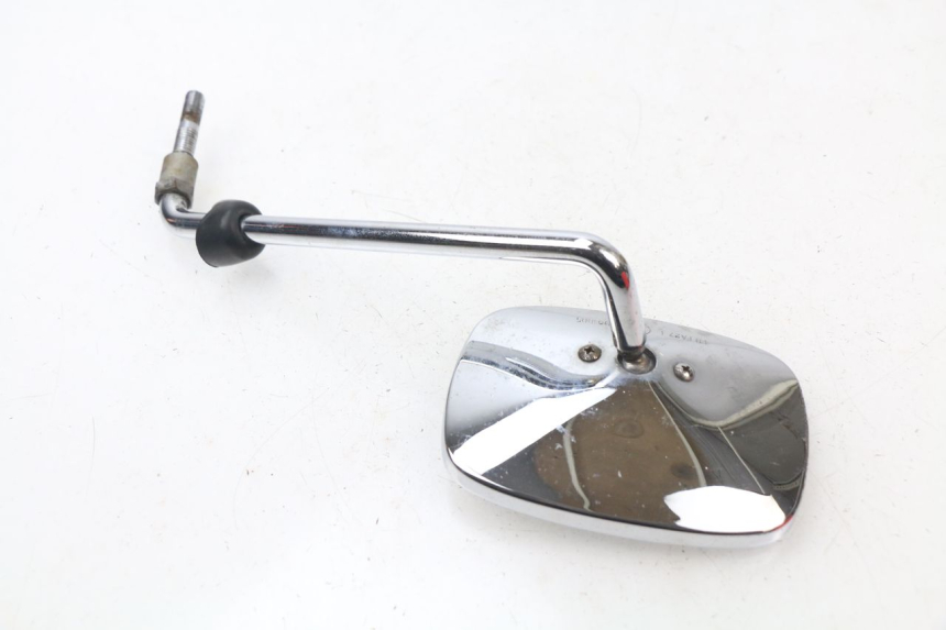 photo de RETROVISEUR DROIT PIAGGIO BEVERLY 500 (2003 - 2007)