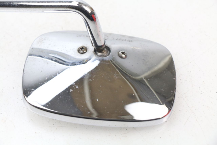 photo de RETROVISEUR DROIT PIAGGIO BEVERLY 500 (2003 - 2007)