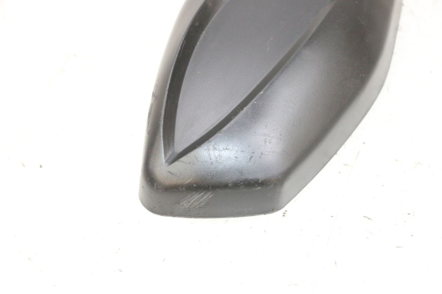 photo de RETROVISEUR DROIT MAG POWER BOMBERS 4T 50 (2016 - 2026) - Zoom état d’usage