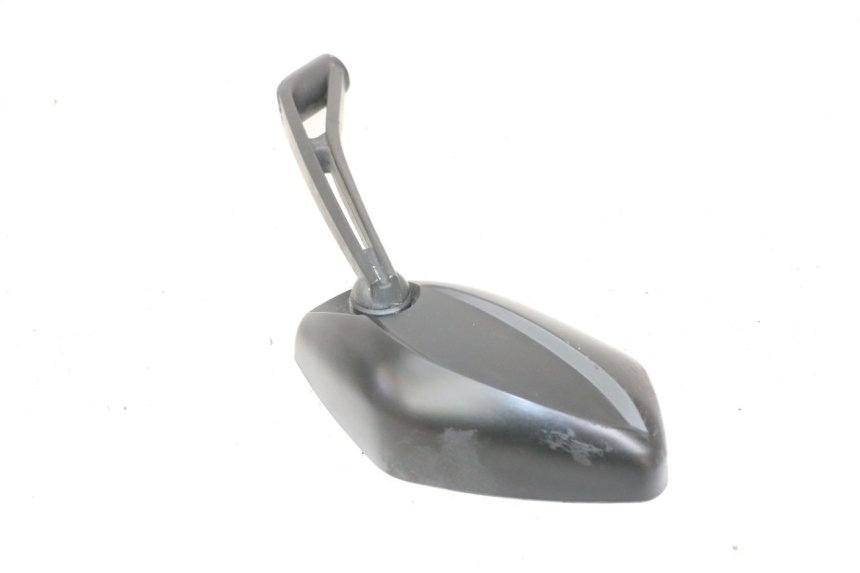 photo de RETROVISEUR DROIT MAG POWER BOMBERS 4T 50 (2016 - 2026) - Autre angle de vue