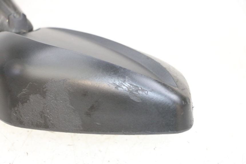 photo de RETROVISEUR DROIT MAG POWER BOMBERS 4T 50 (2016 - 2026) - Gros plan technique