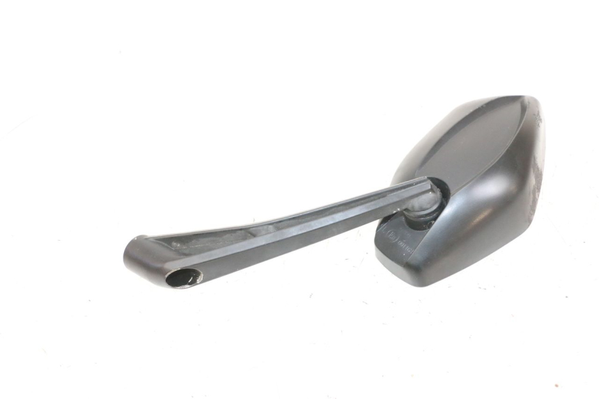 photo de RETROVISEUR DROIT MAG POWER BOMBERS 4T 50 (2016 - 2026) - Vue d’ensemble