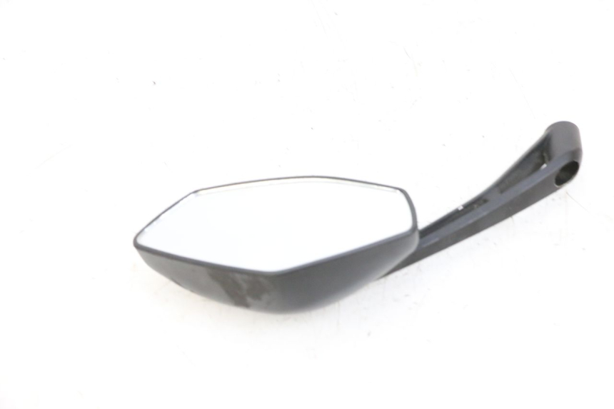 photo de RETROVISEUR DROIT MAG POWER BOMBERS 4T 50 (2016 - 2026) - Pièce contrôlée