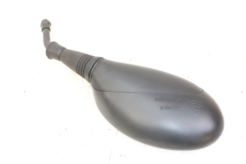 photo de RETROVISEUR DROIT TNT MOTOR BOSTON 4T 50 (2018 - 2025)