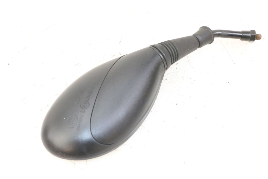 photo de RETROVISEUR DROIT TNT MOTOR BOSTON 4T 50 (2018 - 2025)