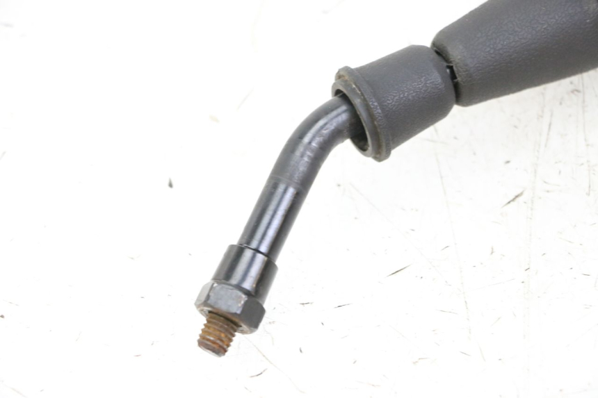 photo de RETROVISEUR DROIT TNT MOTOR BOSTON 4T 50 (2018 - 2025)