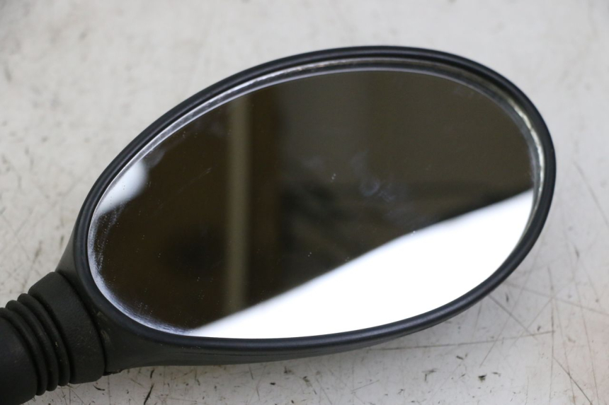 photo de RETROVISEUR DROIT TNT MOTOR BOSTON 4T 50 (2018 - 2025)