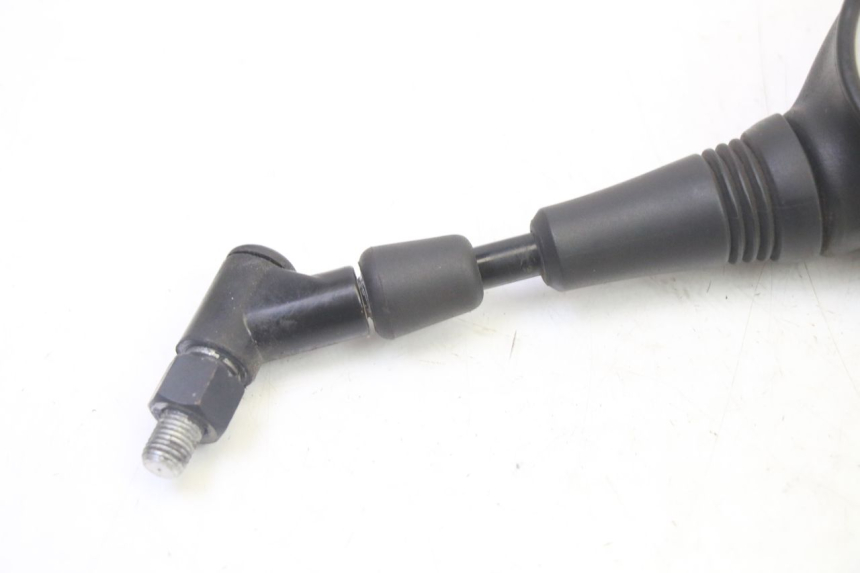 photo de RéTROVISEUR DROIT SUZUKI BURGMAN 125 (2007 - 2014)