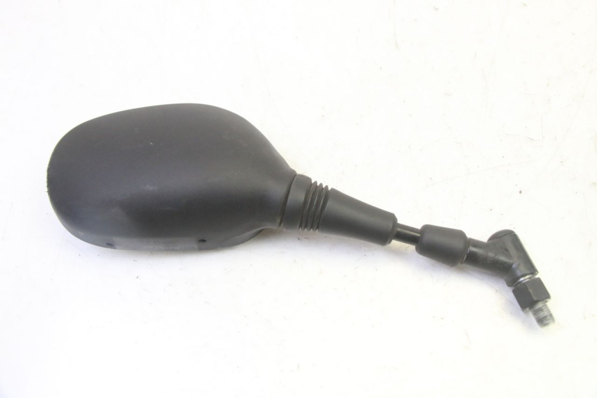 photo de RéTROVISEUR DROIT SUZUKI BURGMAN 125 (2007 - 2014)