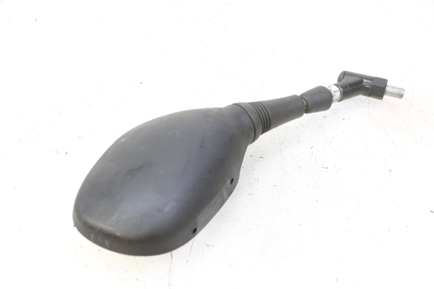 photo de RéTROVISEUR DROIT SUZUKI BURGMAN 125 (2007 - 2014)