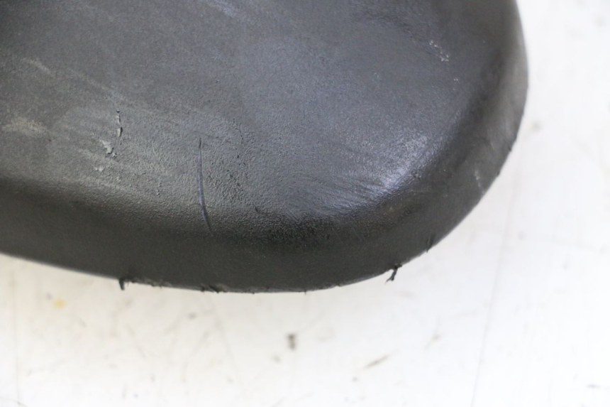 photo de RéTROVISEUR DROIT SUZUKI BURGMAN 125 (2007 - 2014)