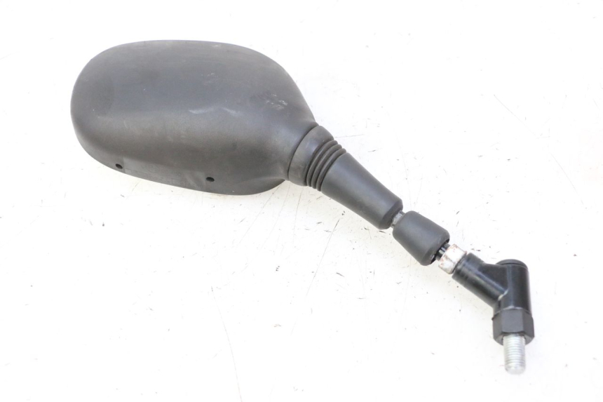 photo de RéTROVISEUR DROIT SUZUKI BURGMAN 125 (2007 - 2014)