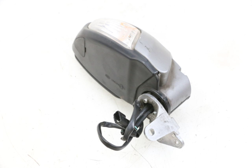 photo de RETROVISEUR DROIT SUZUKI BURGMAN 650 (2013 - 2020)